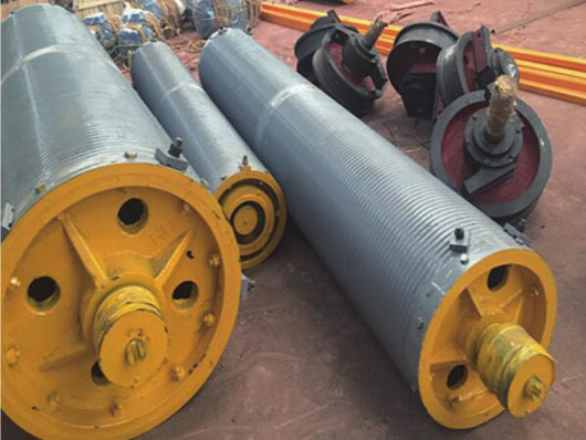 �c���鿴Ԕ����Ϣ���}����Ͳ ��x�Δ���2670