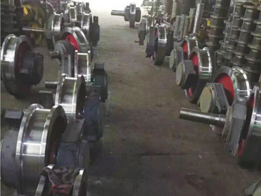 �c���鿴Ԕ����Ϣ���}��܇݆ ��x�Δ���2563