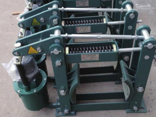 �c���鿴Ԕ����Ϣ���}���Ƅ��� ��x�Δ���2479