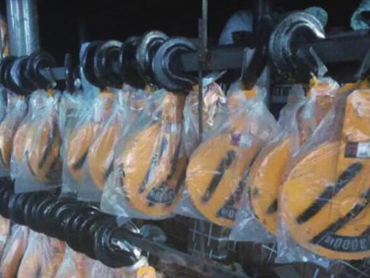 �c���鿴Ԕ����Ϣ���}�����^ ��x�Δ���2612