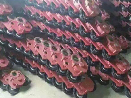 �c���鿴Ԕ����Ϣ���}��늄Ӻ��J��܇ ��x�Δ���3180