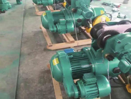 �c���鿴Ԕ����Ϣ���}��늄Ӻ��J ��x�Δ���2956