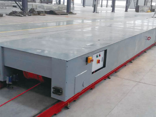 �c���鿴Ԕ����Ϣ���}��늄�ƽ܇ ��x�Δ���5646