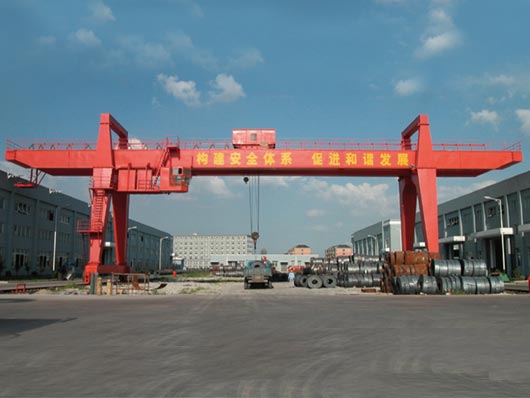 �c���鿴Ԕ����Ϣ���}��MG��ͨ���Tʽ���ؙC ��x�Δ���6196