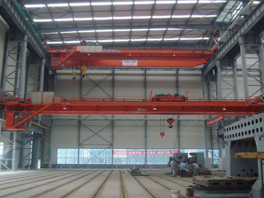 �c���鿴Ԕ����Ϣ���}��QD��ͨ�Ø�ʽ���ؙC ��x�Δ���6134