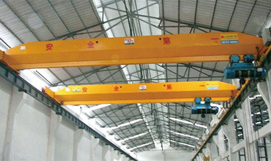 �c���鿴Ԕ����Ϣ���}��LD��늄ӆ������ؙC ��x�Δ���6052