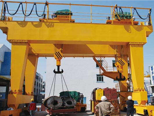 �c���鿴Ԕ����Ϣ���}��ͨ���Tʽ���ؙC ��x�Δ���5962