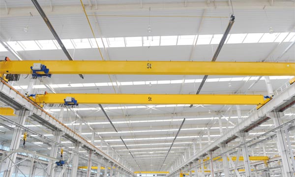 �c���鿴Ԕ����Ϣ���}���Wʽ늄ӆ������ؙC ��x�Δ���7027