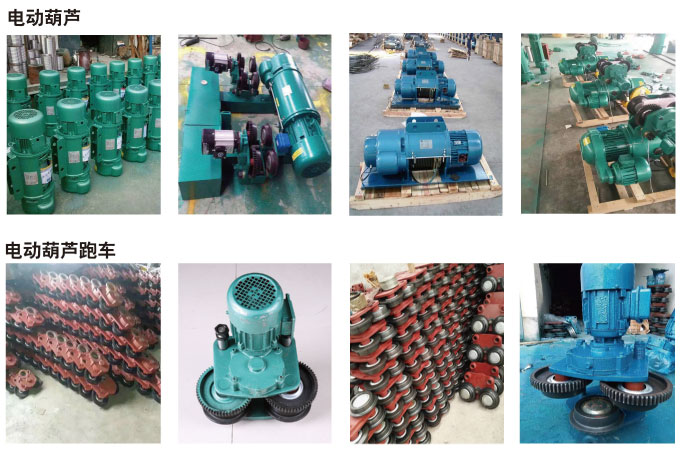 �c���鿴Ԕ����Ϣ���}�����ؙC��� ��x�Δ���4577