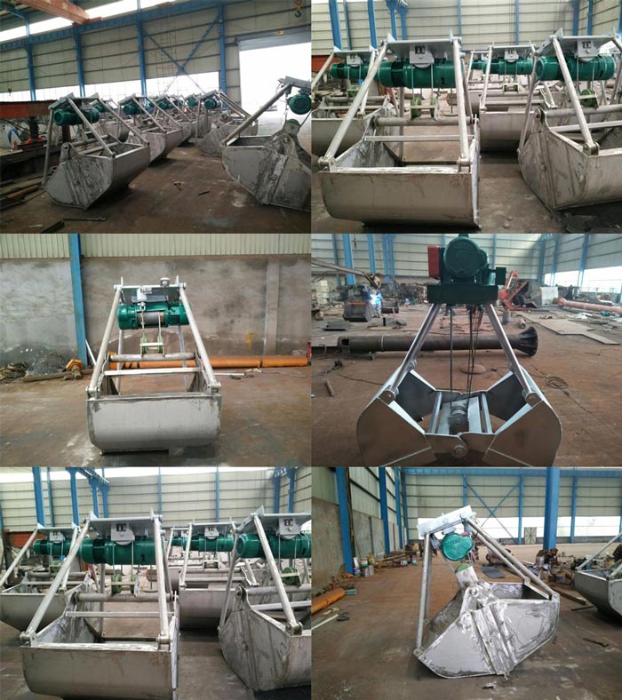 �c���鿴Ԕ����Ϣ���}�����P�ץ��  ��x�Δ���5260