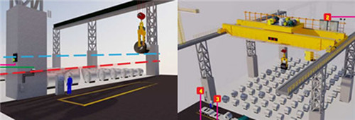 �c���鿴Ԕ����Ϣ���}�����ؙC���u�[�b�� ��x�Δ���50097