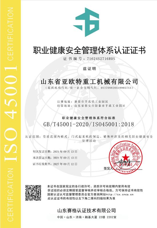 �c���鿴Ԕ����Ϣ���}���s�u�Y�| ��x�Δ���1239